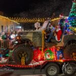 Best large group- APEX Offroad